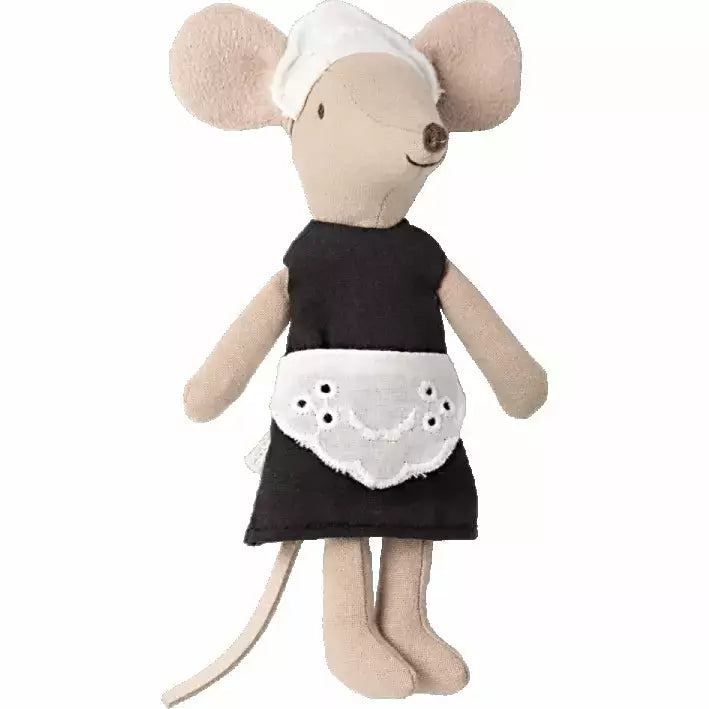 Maileg Maid Mouse Mice Maileg   
