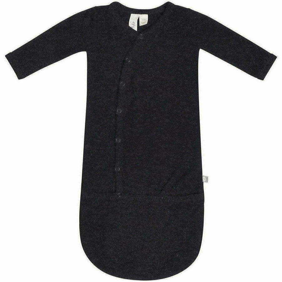 Kyte Baby Bundler The Natural Baby Company