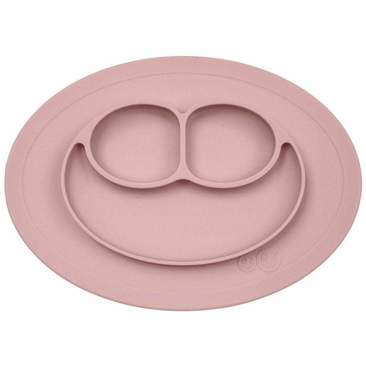 EZPZ Mini Mat