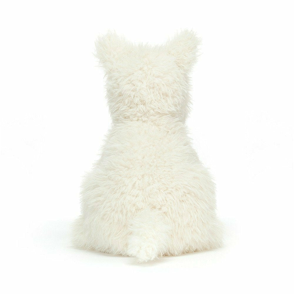Jellycat Munro Scottie Dog – The Natural Baby Company