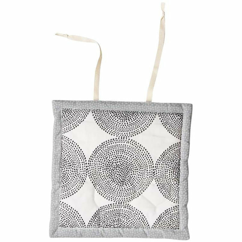 Wee Gallery Organic Activity Pad - Woodland Baby Toys Wee Gallery   