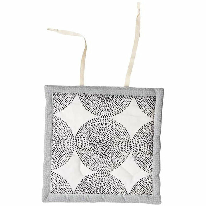 Wee Gallery Organic Activity Pad - Woodland Baby Toys Wee Gallery   
