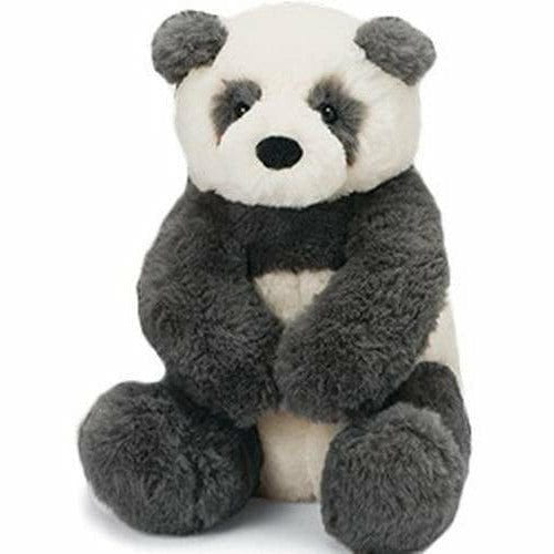 Jellycat Harry Panda Small Bears Jellycat   