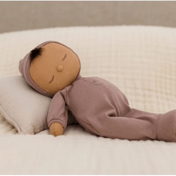 Olli Ella Dozy Dinkum Pip Doll Dolls Olliella   