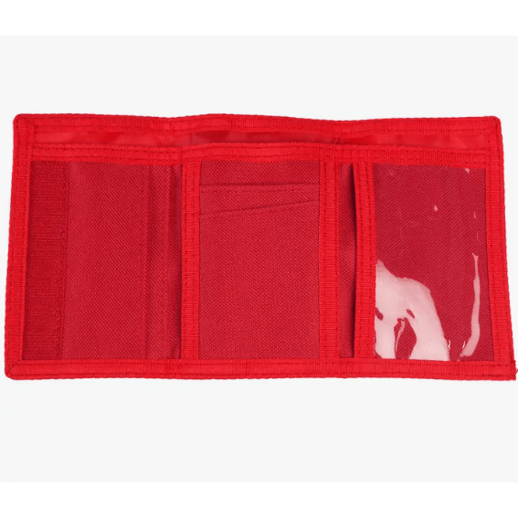 Rex London Children's Wallet - Road Trip Accessory Rex London   