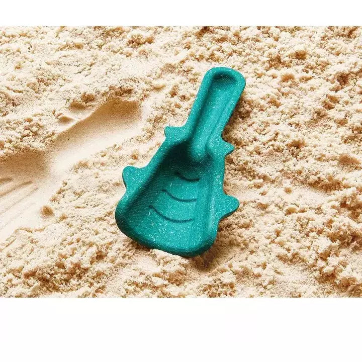 Wooden sand best sale toys