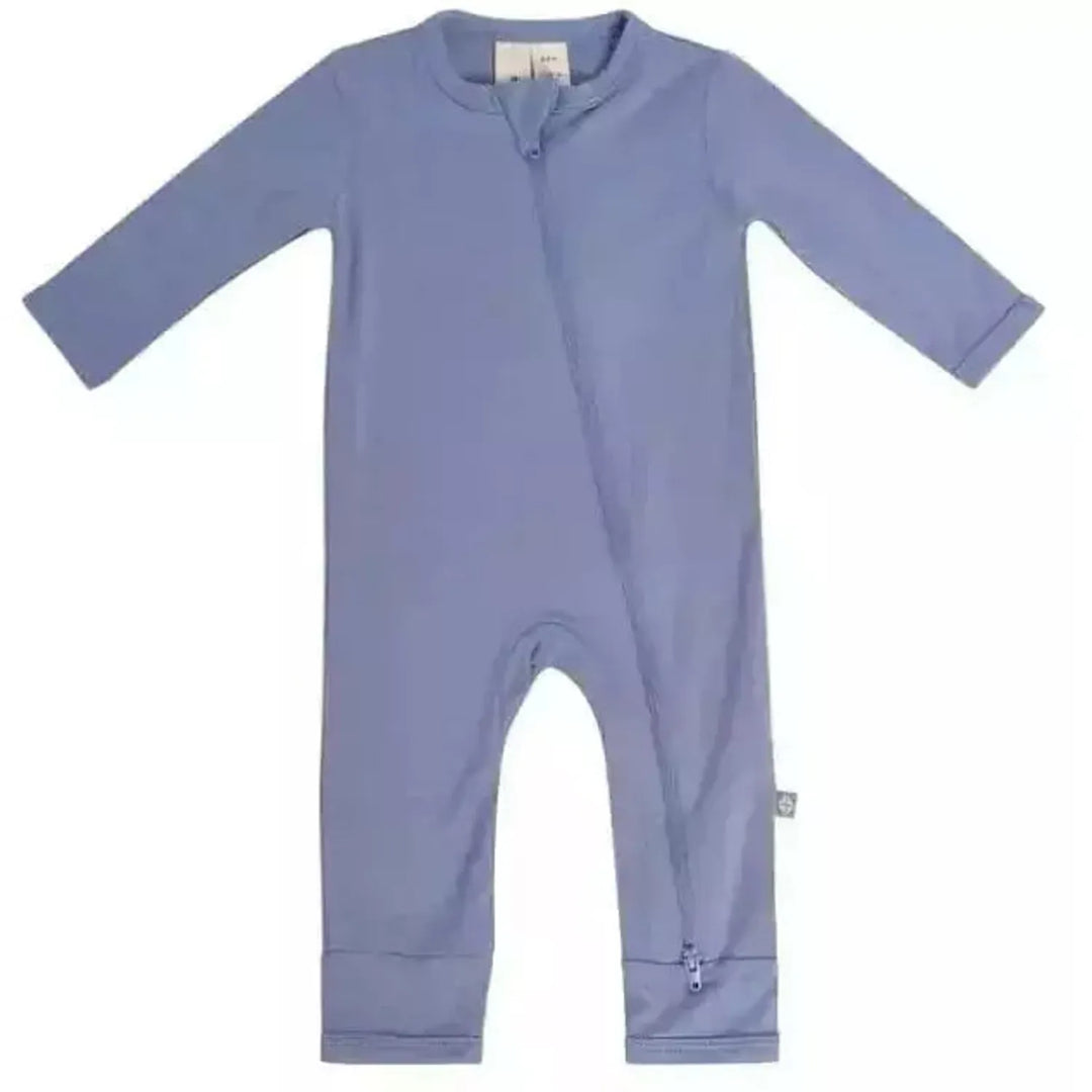 Hot kyte baby squash romper Outlet Online