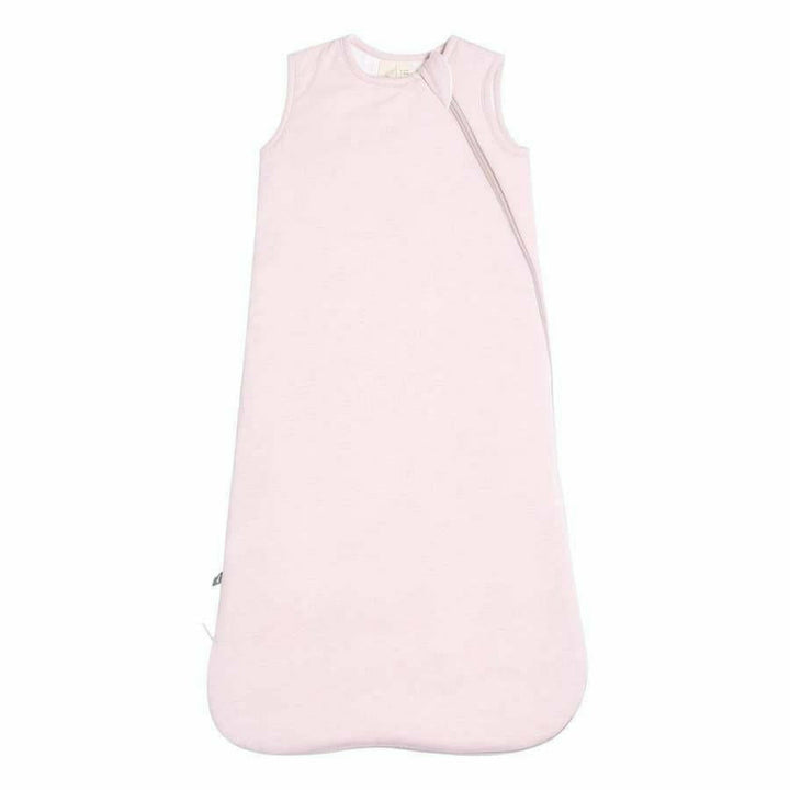 Kyte Baby Sleep Bag 1.0 Bundler Kyte Baby S Blush 