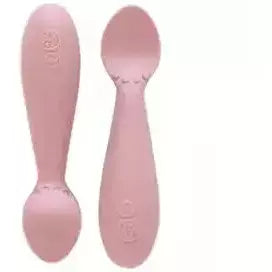 EZPZ Tiny Spoons (2 pack) – The Natural Baby Company