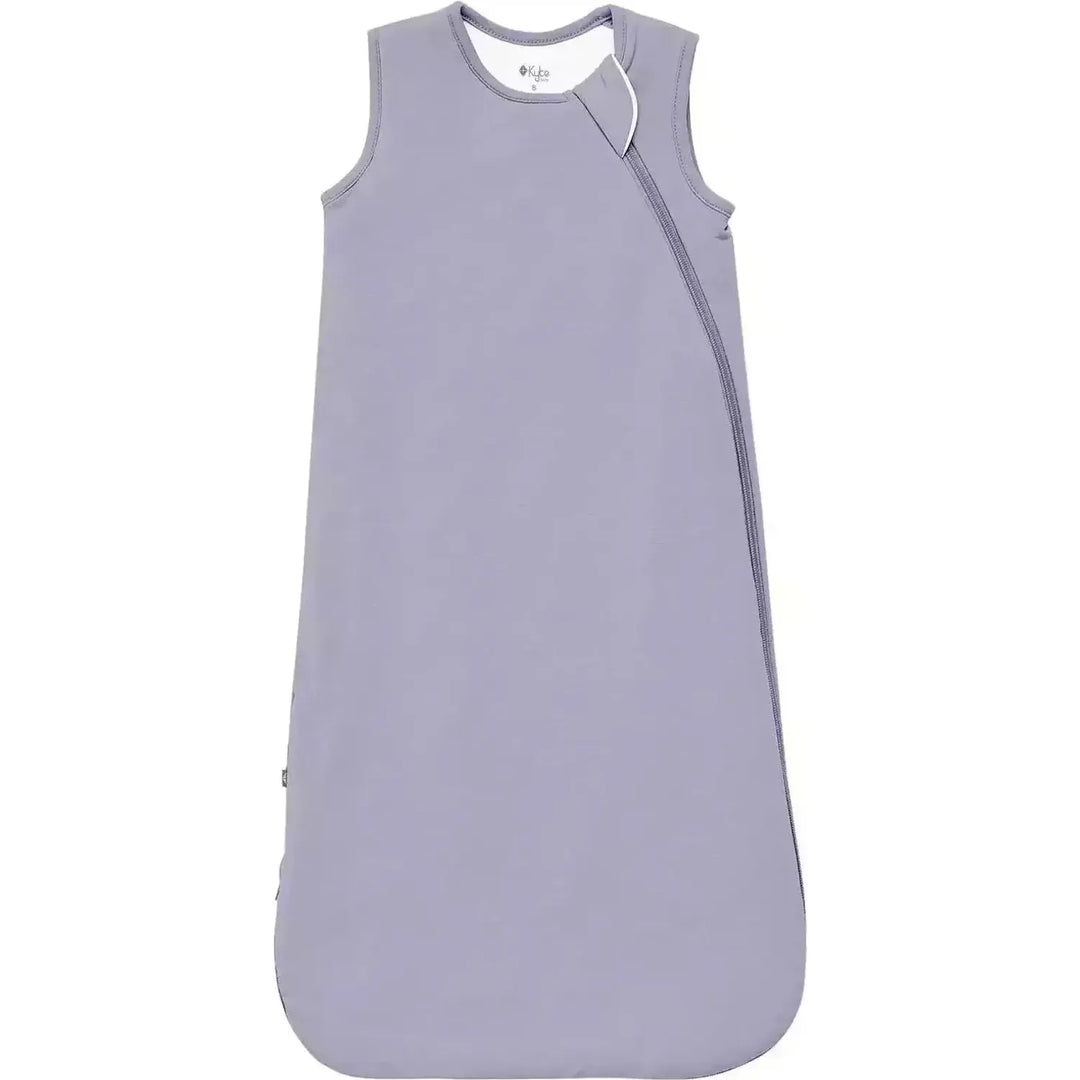 Hello Summer Play Set - Main Image