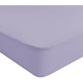 Kyte Crib Sheets Crib Sheets Kyte Baby Taro