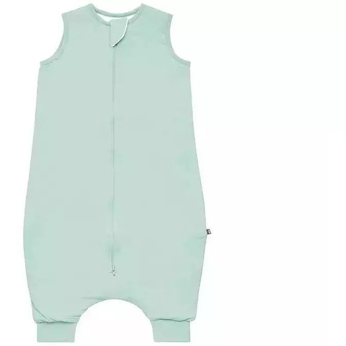 Walking sleeping bag 2025 baby