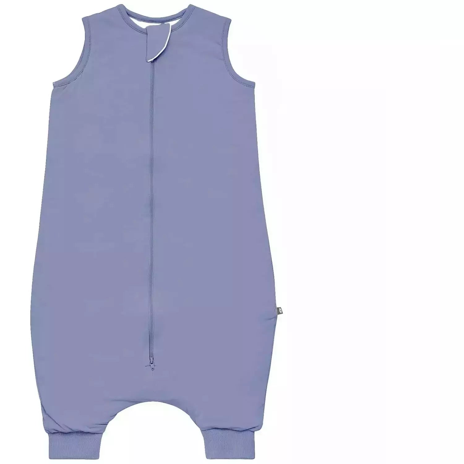 Kyte Baby Sleep Sack 1.0 The Natural Baby Company